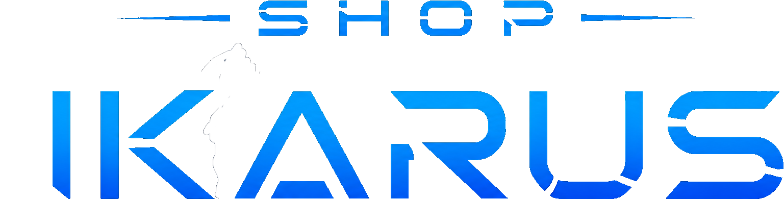 Shop Ikarus